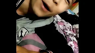 Try Gay Porn Videos 21